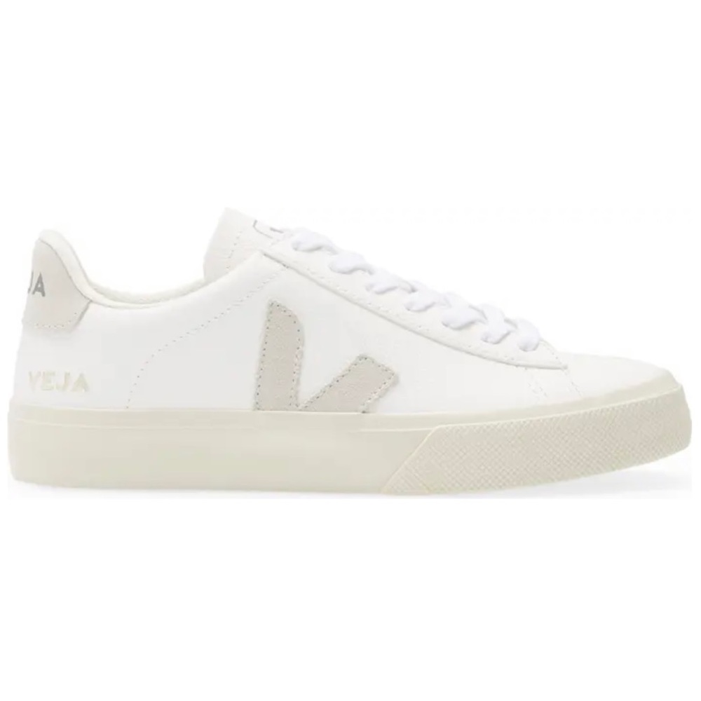 VEJA Campo Sneaker Womens SIZE 9 US - Picture 3 of 11